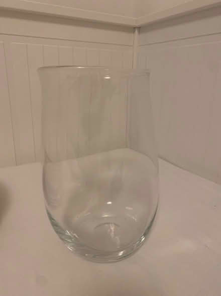 Photo of free Kitchen items (Earl’s court) #3