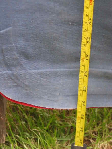 Photo of free 2 air mattresses (Sutton SS4) #4