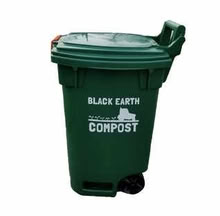 Photo of free Black Earth Compost bin (Spring Hill, Somerville) #1