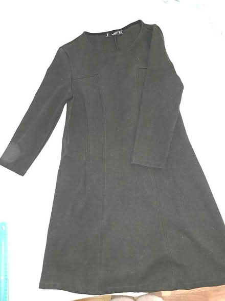 Photo of free Mango dress (Rotherhithe SE16) #2