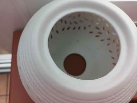 Photo of free Ornament (Fareham PO14) #2