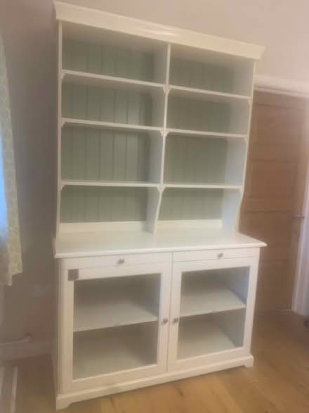 Photo of free Kitchen Dresser (Hatfield Peverel) #1
