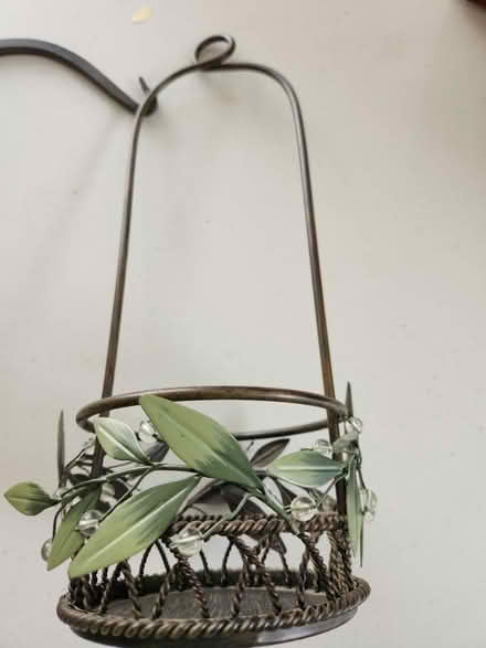 Photo of free PartyLite (Gwynn Oak MD) #2