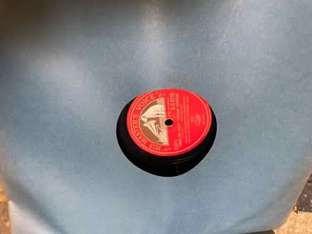 Photo of free CLASSICAL 78 vinyl records (New Barnet EN4) #2