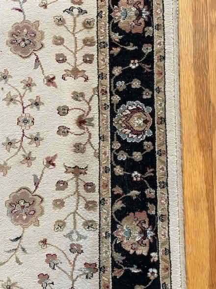 Photo of free Carpet runners (Brookfield) #2