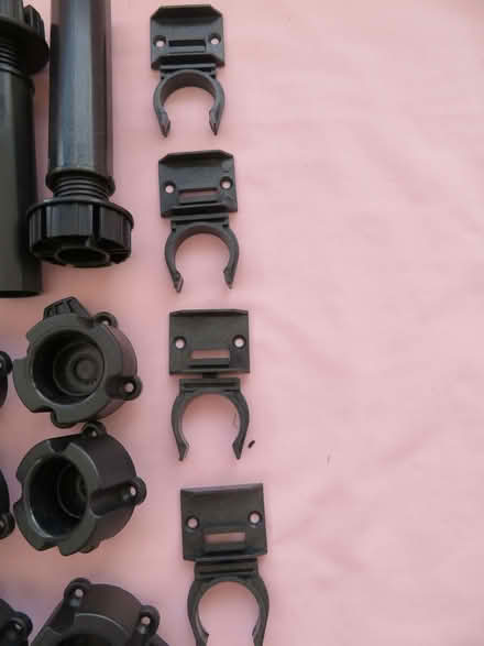 Photo of free Legs for Kitchen Units (CO15) #4