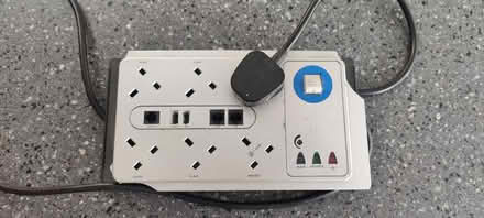 Photo of free Extension Cable (Theale RG7) #1