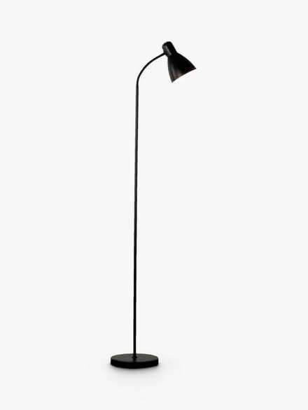 Photo of free John Lewis Brandon Floor Lamp (Highgate N6) #1