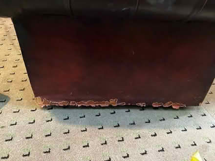 Photo of free sofa (Beaconsfield HP9) #3