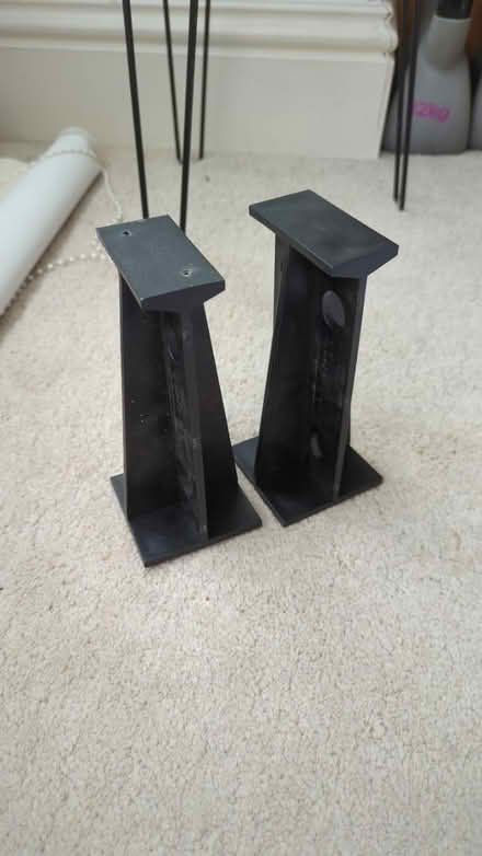 Photo of free Loft Joist Extenders x2 (KT13) #1