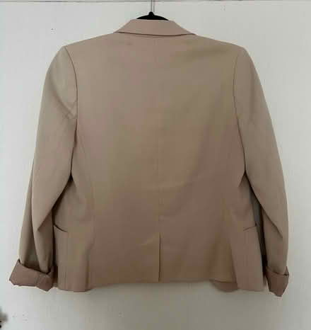 Photo of free Jacket women (TW2) #3