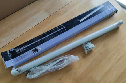 Photo of free Under cupboard light (Walstead RH16) #1