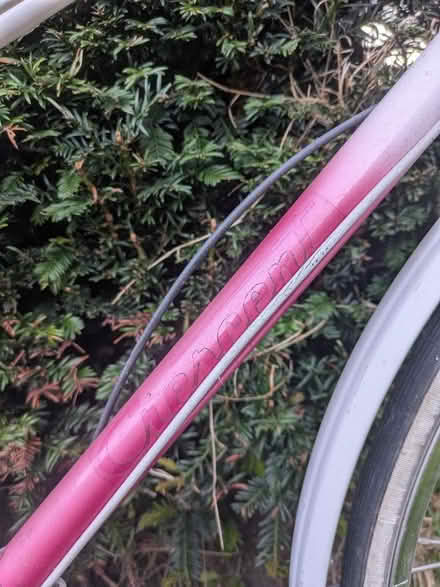 Photo of free Ladies vintage bike from Sweden (Two Dales DE4) #4