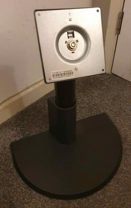 Photo of free Lenovo (Chingford E4) #1