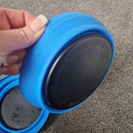 Photo of free Camping bowls (Clondalkin D22) #3