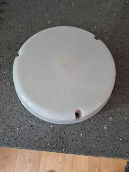 Photo of free External flourescent light (Johnby CA11) #1