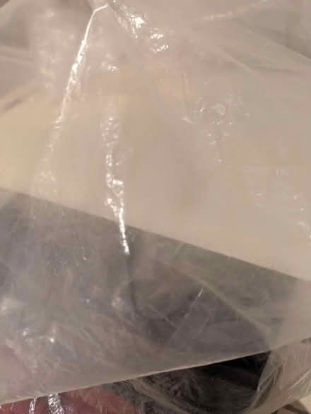 Photo of free Household items (E14 Isle of Dogs) #1