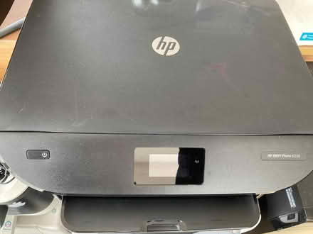 Photo of free hp envy printer (Beckenham BR3) #1