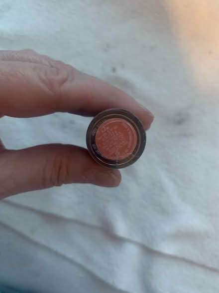 Photo of free Revolution Lipstick (Colney Hatch N10) #2