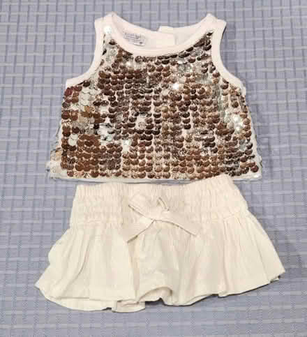Photo of free Build-a-Bear Party Clothes #1