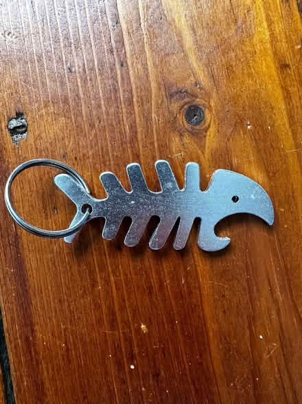 Photo of free Various Kitchen items (Freehold LA1) #3