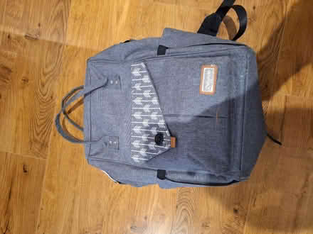 Photo of free Baby things (BT8) #3