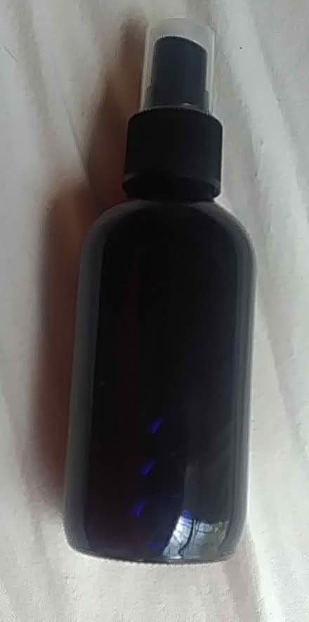Photo of free Agua Florida (Oakland) #1