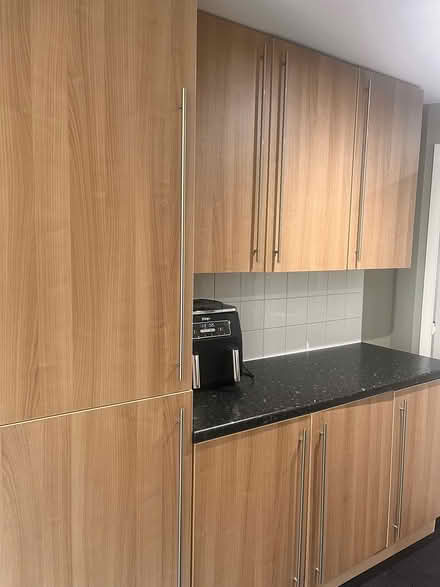 Photo of free Fitted kitchen (Kempston) #1