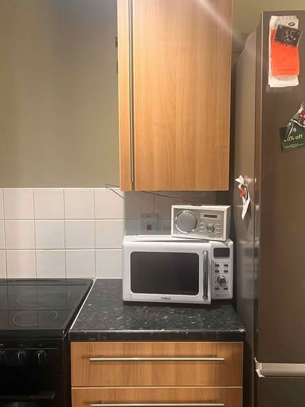 Photo of free Fitted kitchen (Kempston) #3