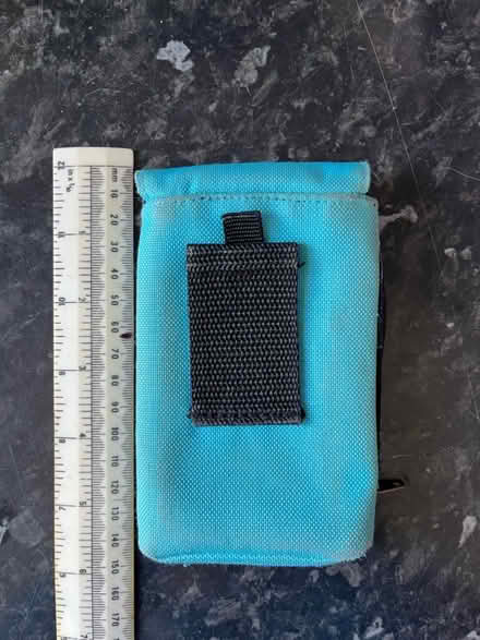 Photo of free Mobile Phone Piuch (Fareham Titchfield Common PO14) #3