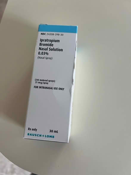 Photo of free Anyone use this (Davidsonville) #1