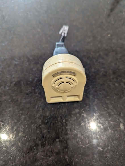 Photo of free Ringer for BT phone line (Eccleston Lane Ends L34) #2