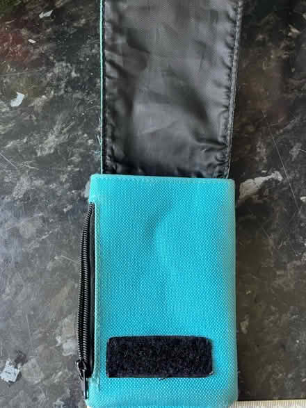 Photo of free Mobile Phone Piuch (Fareham Titchfield Common PO14) #2