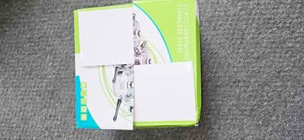 Photo of free Cookware (Town centre) #1