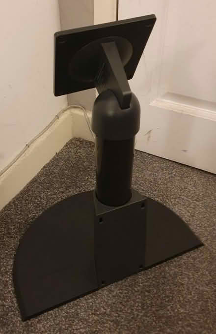 Photo of free Lenovo (Chingford E4) #2