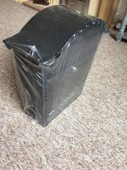 Photo of free Mountable Letterbox (Torquay) #2