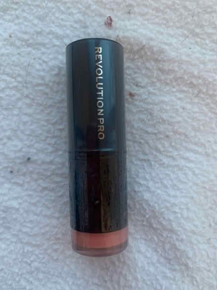 Photo of free Revolution Lipstick (Colney Hatch N10) #1