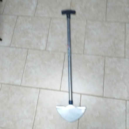 Photo of free Lawn edging tool (Freehold LA1) #1