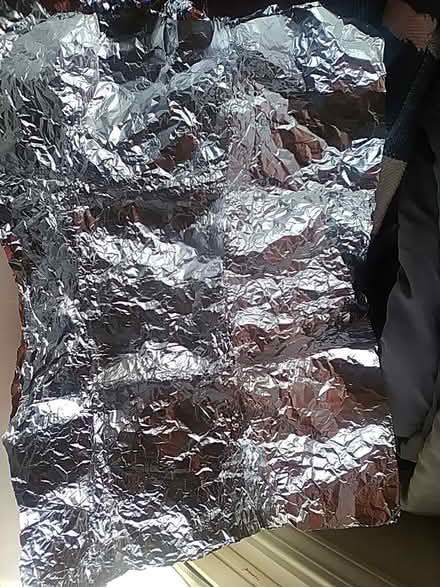 Photo of free "To Go" and Catering Containers (Oakland) #3
