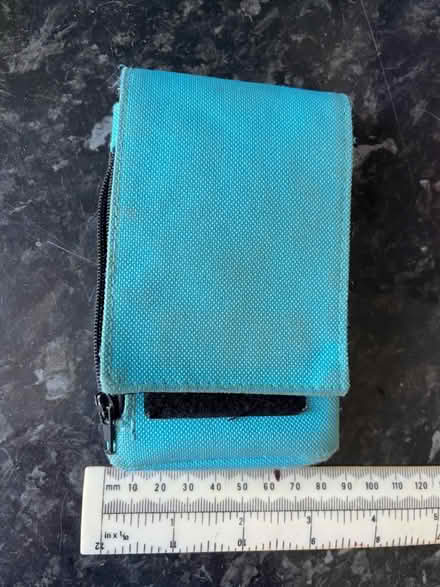 Photo of free Mobile Phone Piuch (Fareham Titchfield Common PO14) #1