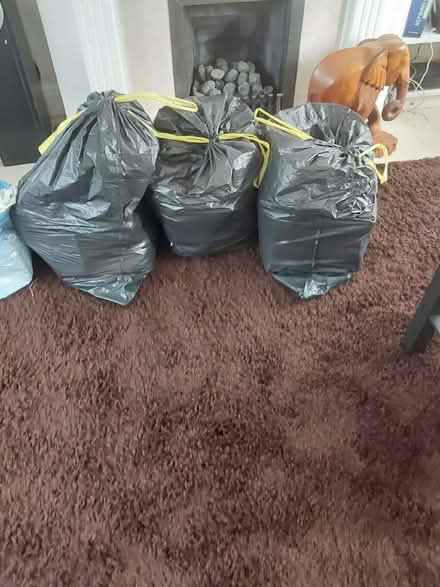 Photo of free Assorted items (Mottingham SE9) #1