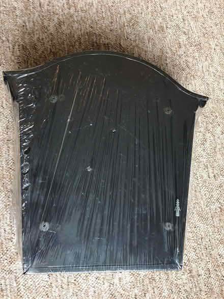 Photo of free Mountable Letterbox (Torquay) #4