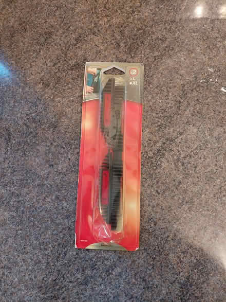 Photo of free Car door reflectors (Kendal LA9) #1