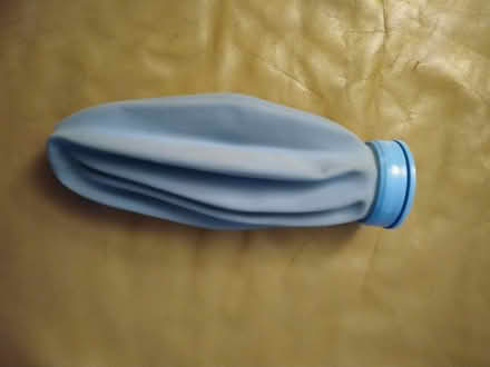 Photo of free Ice Pack (Tacoma) #1