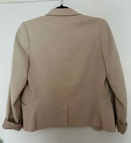 Photo of free Jacket women (TW2) #2