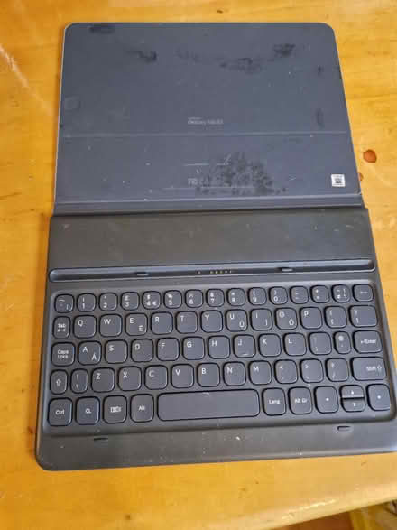 Photo of free Samsung keyboard cover (SW8) #1