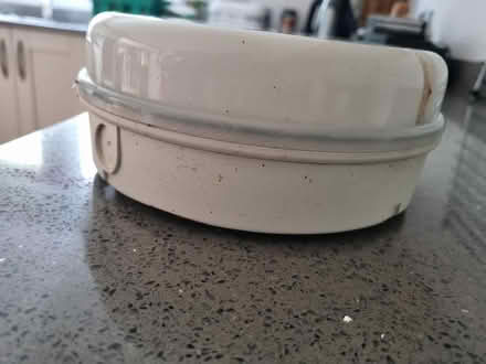 Photo of free External flourescent light (Johnby CA11) #2