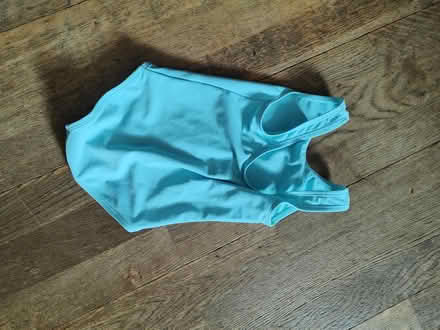 Photo of free Kids swimming costume (Stoke Row RG8) #2