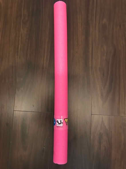 Photo of free 75cm Pool Noodle (N16) #1