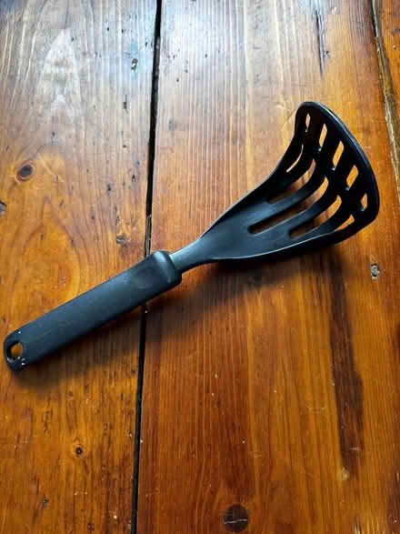 Photo of free Various Kitchen items (Freehold LA1) #4